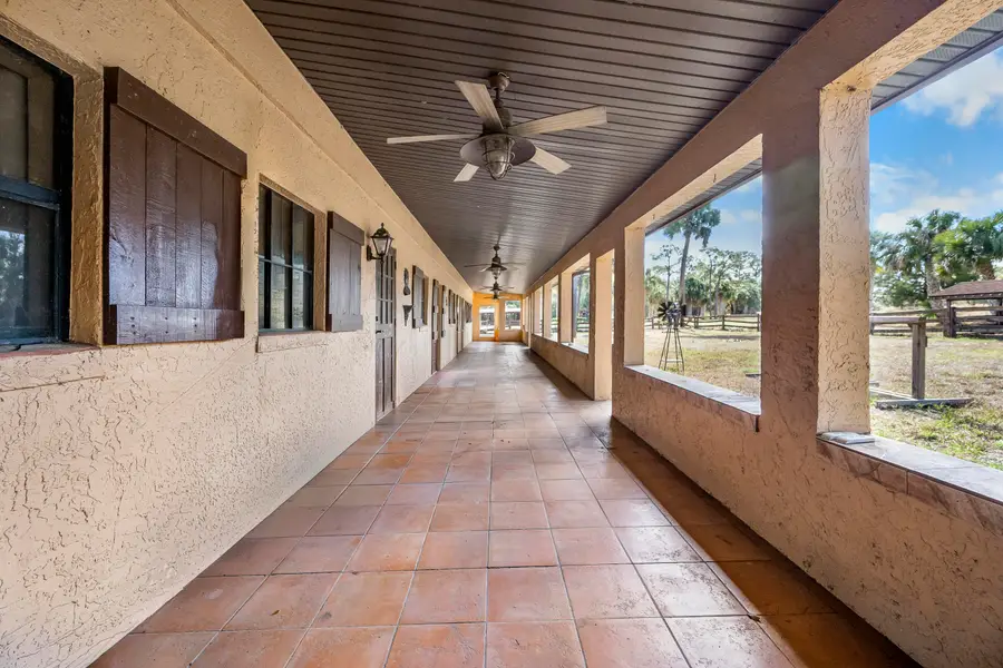 10800 Carlton Road, Fort Pierce, FL 34987 - #3