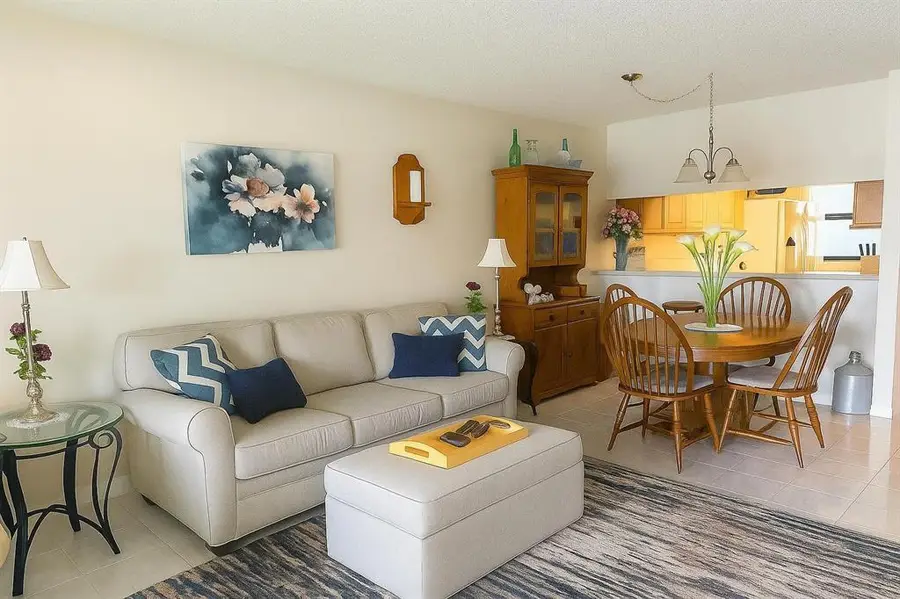 9832 W Mcnab Road, Tamarac, FL 33321 - #2