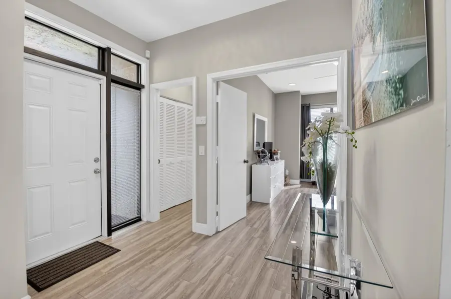 19407 Sabal Lake Drive #5016, Boca Raton, FL 33434 - #3