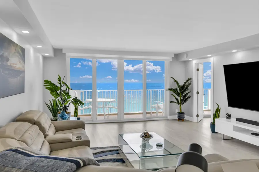 3000 S Ocean Boulevard #1103, Boca Raton, FL 33432 - #3