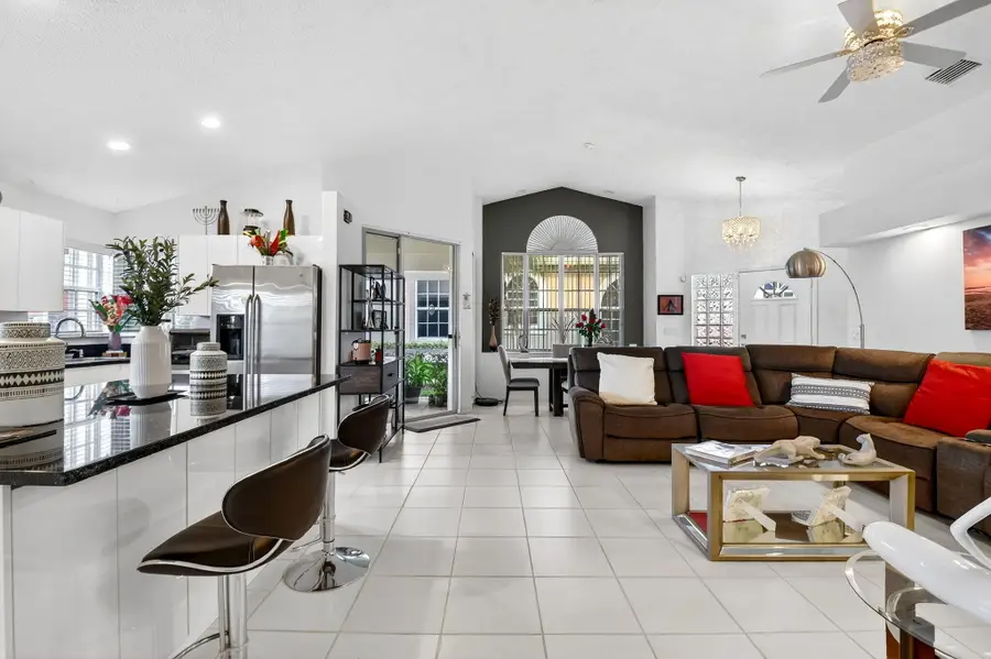 6119 Bear Creek Court, Lake Worth, FL 33467 - #2