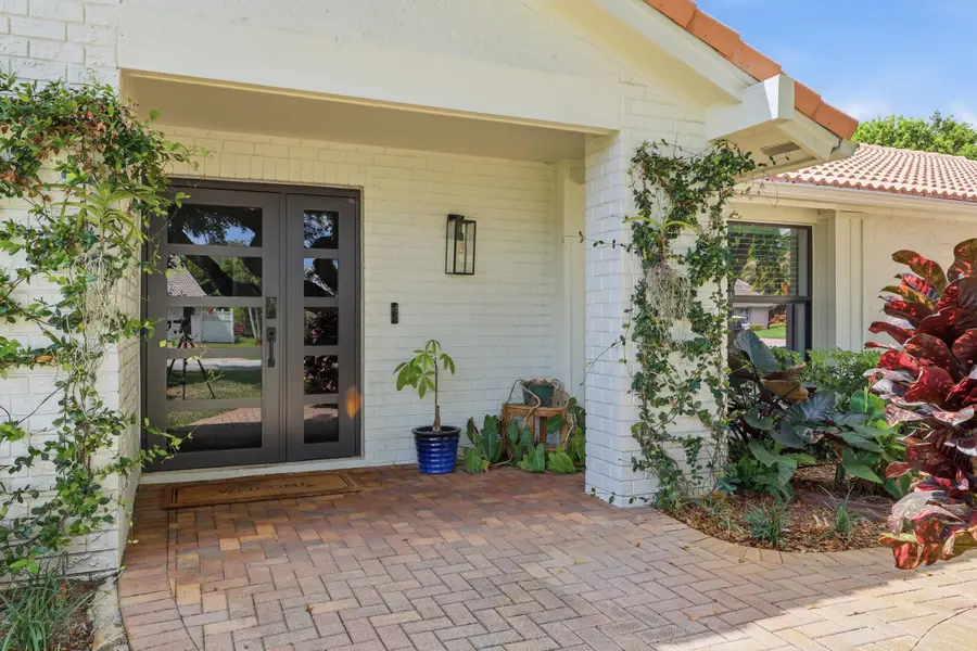 6175 Celadon Circle, West Palm Beach, FL 33418 - #3