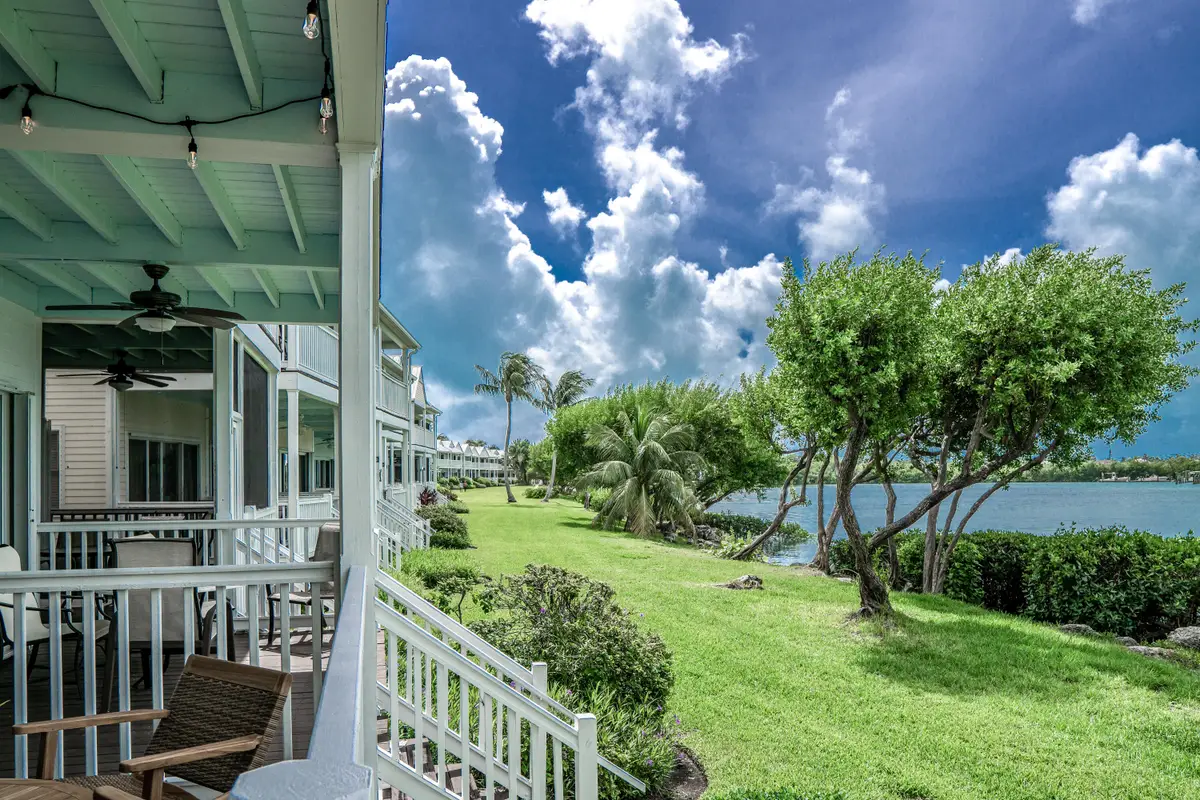 5040 Sunset Village Drive, Duck Key, FL 33050 - #1