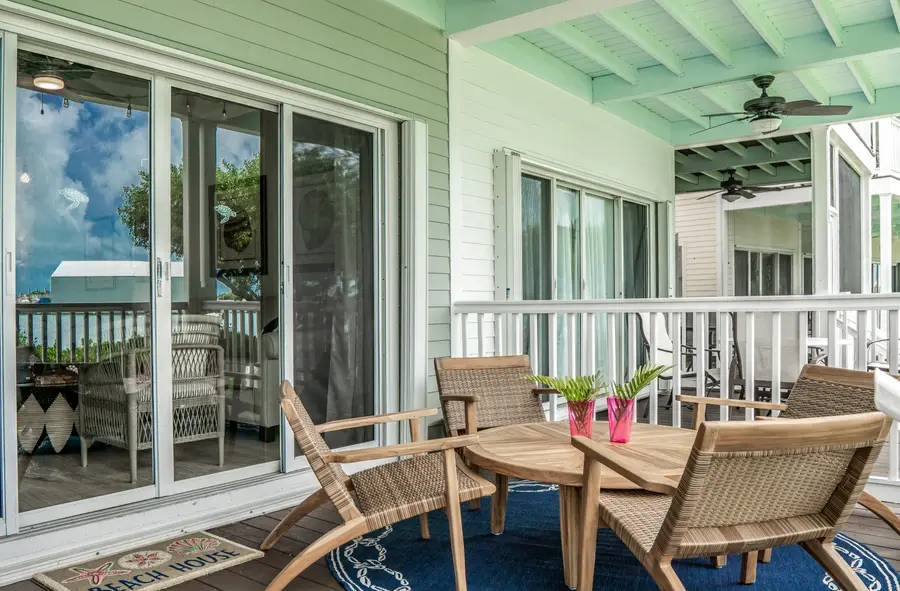 5040 Sunset Village Drive, Duck Key, FL 33050 - #3