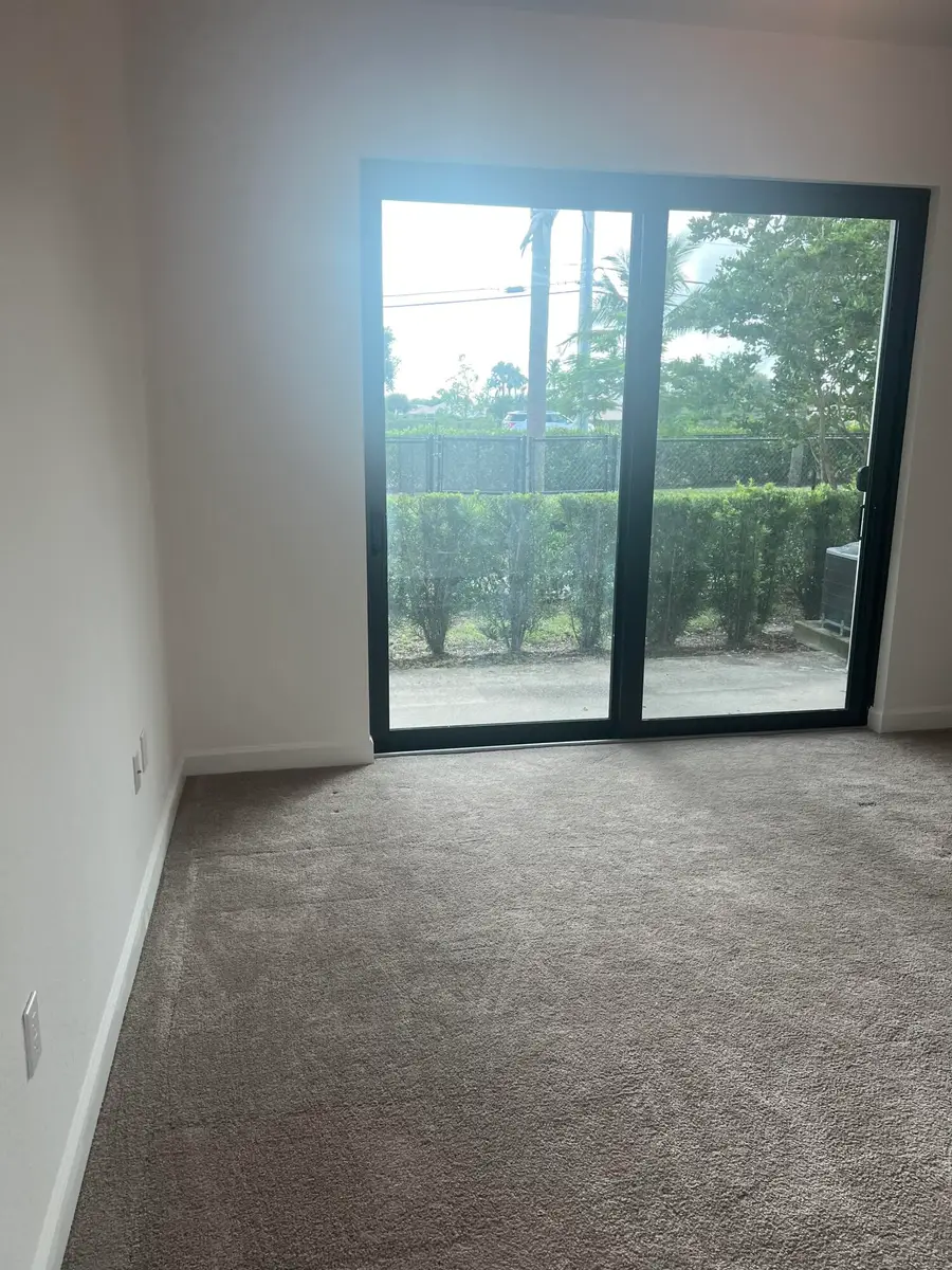 9052 Gulf Run Way #3, Wellington, FL 33467 - #2