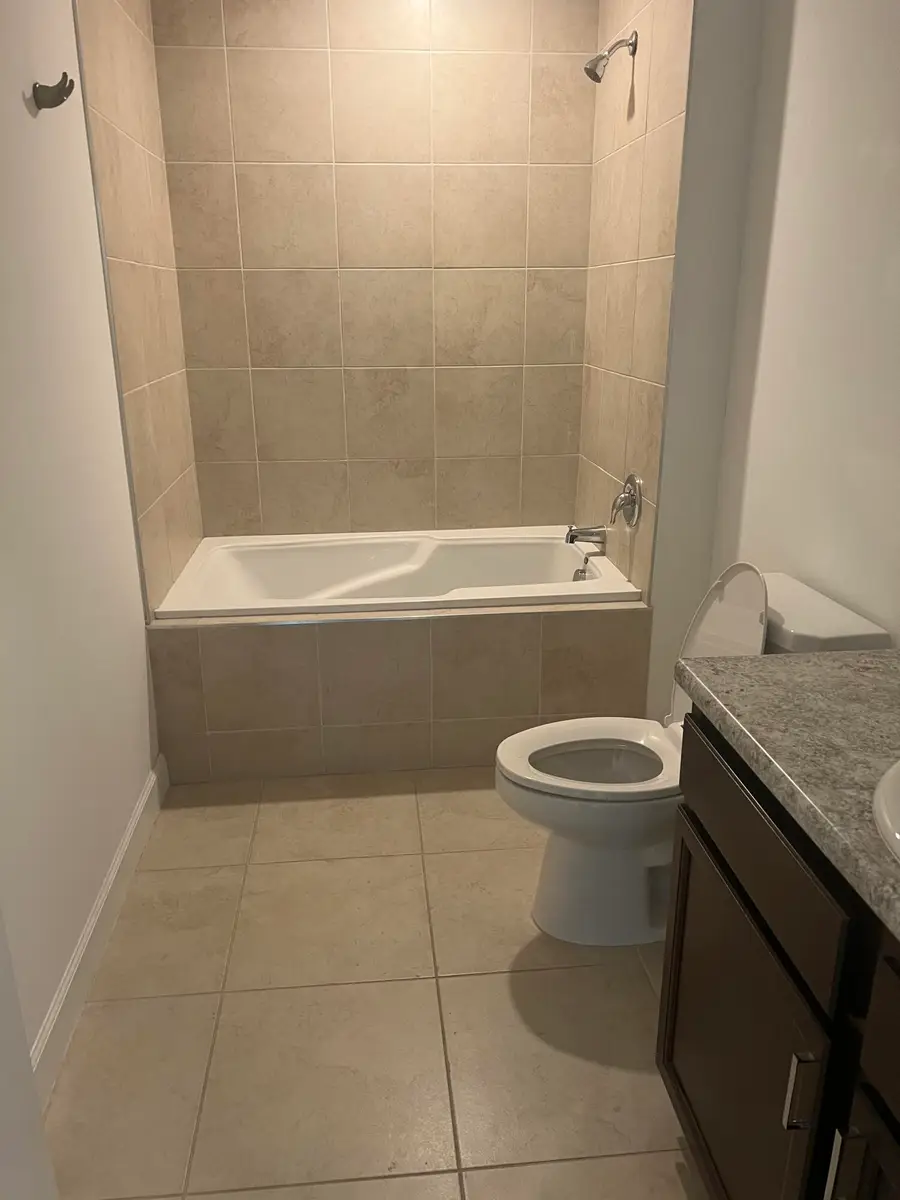 9052 Gulf Run Way #3, Wellington, FL 33467 - #3