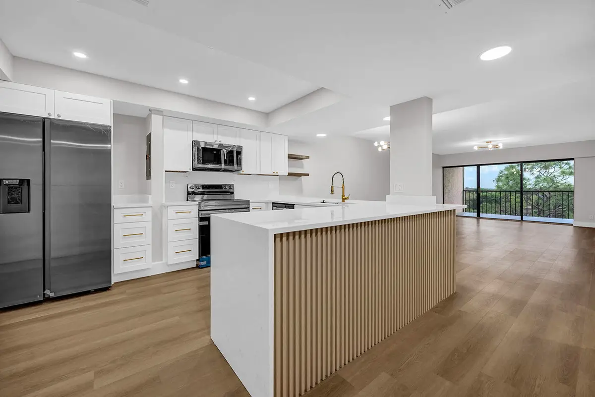 6662 Boca Del Mar Drive #713, Boca Raton, FL 33433 - #1