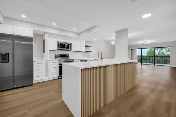 6662 Boca Del Mar Drive #713, Boca Raton, FL 33433