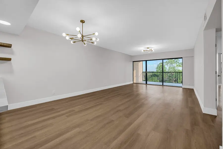 6662 Boca Del Mar Drive #713, Boca Raton, FL 33433 - #3