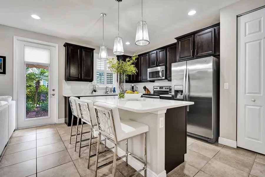 3115 Waterside Circle, Boynton Beach, FL 33435 - #2