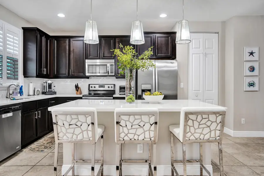 3115 Waterside Circle, Boynton Beach, FL 33435 - #3