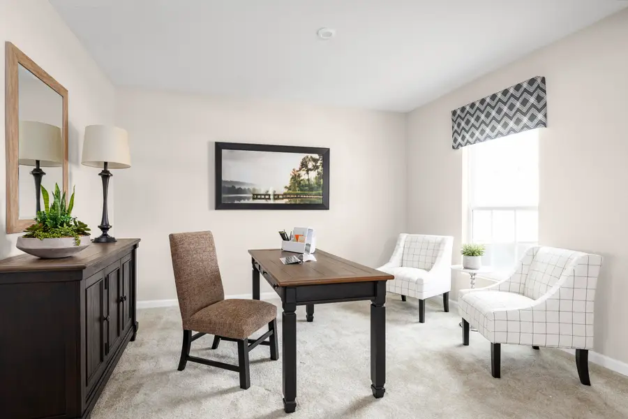 13949 SW Blue Haven Drive, Indiantown, FL 34956 - #2