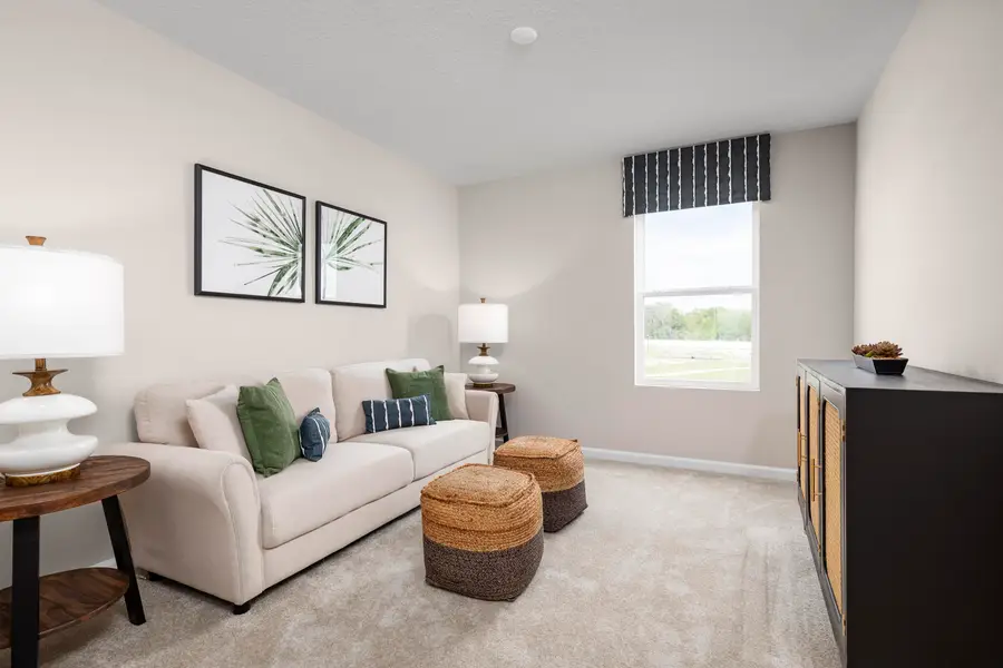 13949 SW Blue Haven Drive, Indiantown, FL 34956 - #3