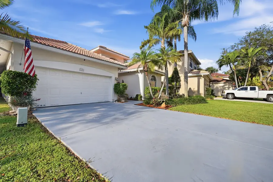 7651 NW 29 Street, Margate, FL 33063 - #2