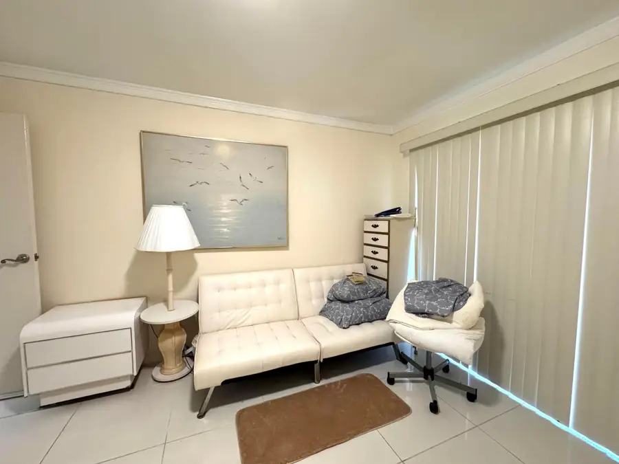 172 Waterford Way #172, Delray Beach, FL 33446 - #2