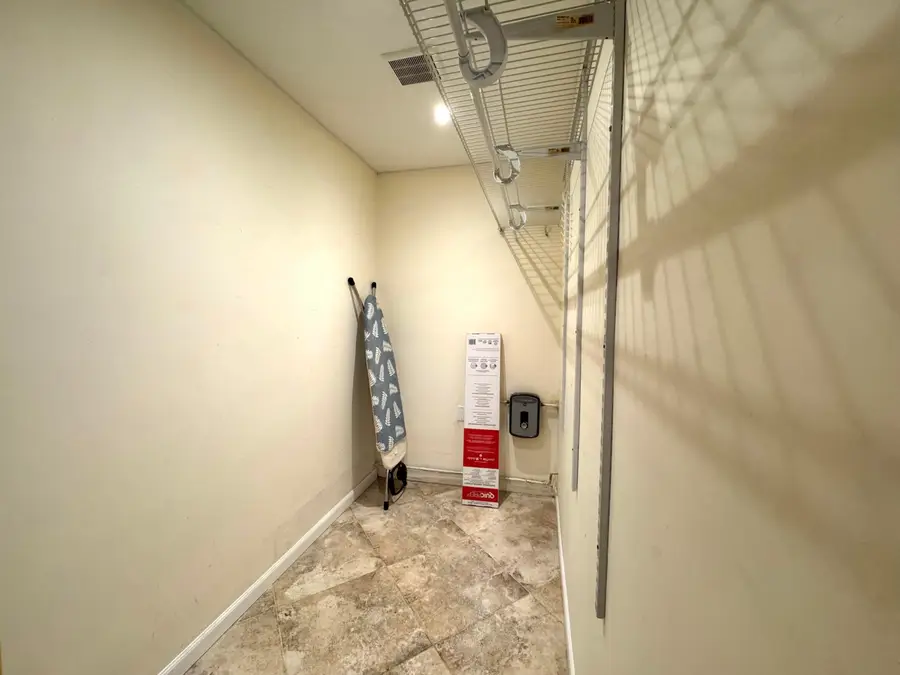 172 Waterford Way #172, Delray Beach, FL 33446 - #3