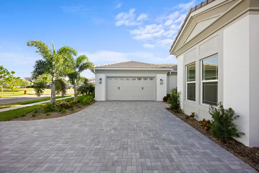 5741 Beechnut Drive, Loxahatchee Groves, FL 33470 - #2