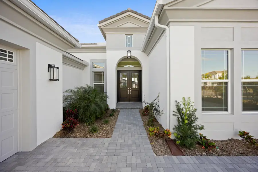 5741 Beechnut Drive, Loxahatchee Groves, FL 33470 - #3