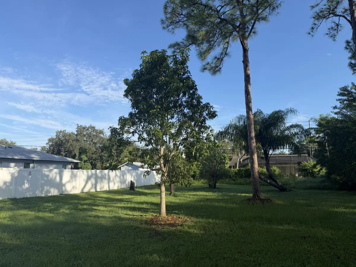 000 Penny Lane, Fort Pierce, FL 34951 - #1