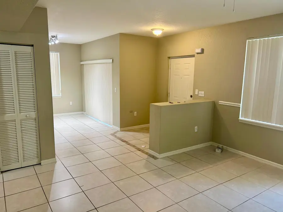 6554 W Sample Road #6554, Coral Springs, FL 33067 - #2