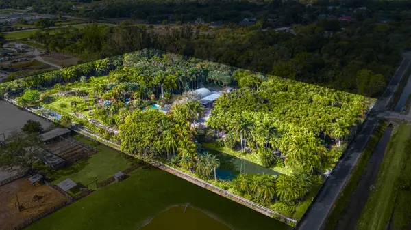 14344 N Road, Loxahatchee Groves, FL 33470