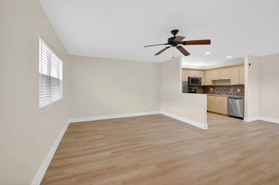 158 Valencia G, Delray Beach, FL 33446 - #2