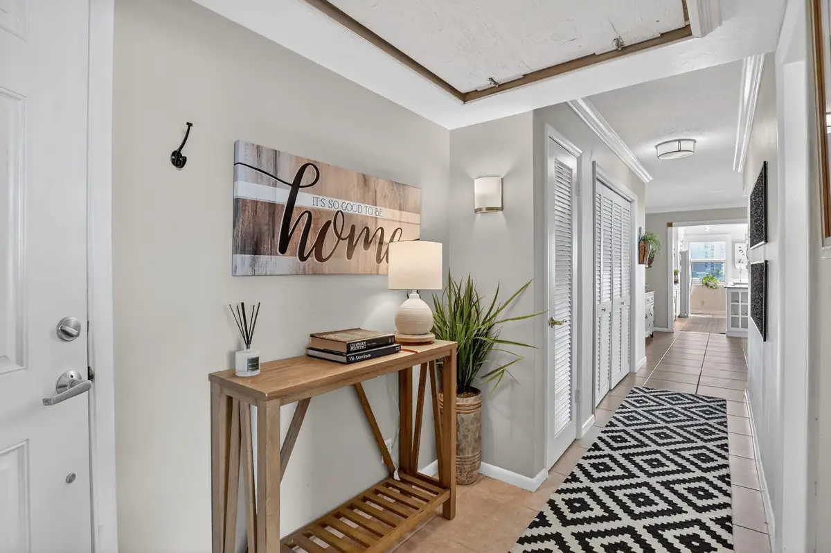 1050 Hillsboro Mile #602w, Hillsboro Beach, FL 33062 - #1