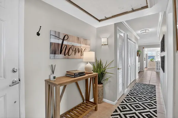 1050 Hillsboro Mile #602w, Hillsboro Beach, FL 33062