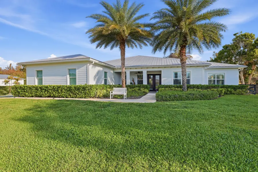 9301 154th Road N, Jupiter, FL 33478 - #2