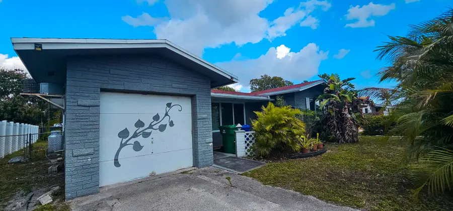 6117 SW 20th Court, Miramar, FL 33023 - #3