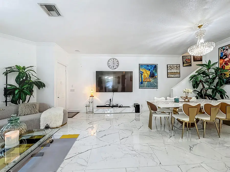 5524 Boynton Gardens Drive, Boynton Beach, FL 33437 - #3