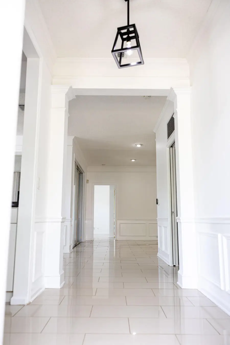 5920 French Plum Lane, Tamarac, FL 33321 - #3