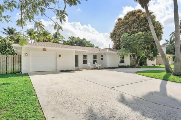 788 NW 7th Drive, Boca Raton, FL 33486