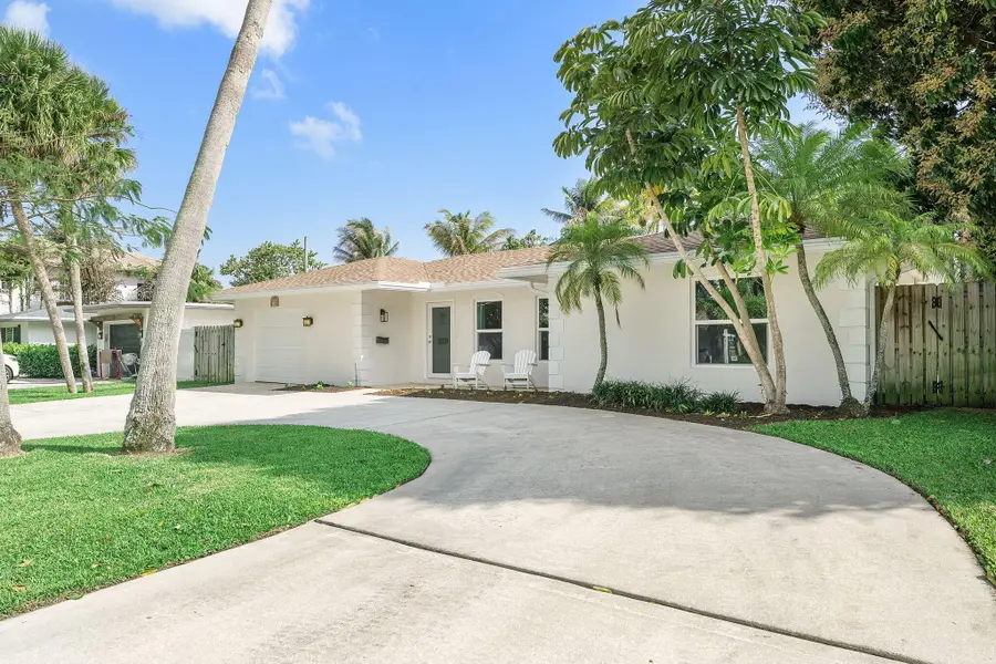 788 NW 7th Drive, Boca Raton, FL 33486 - #2