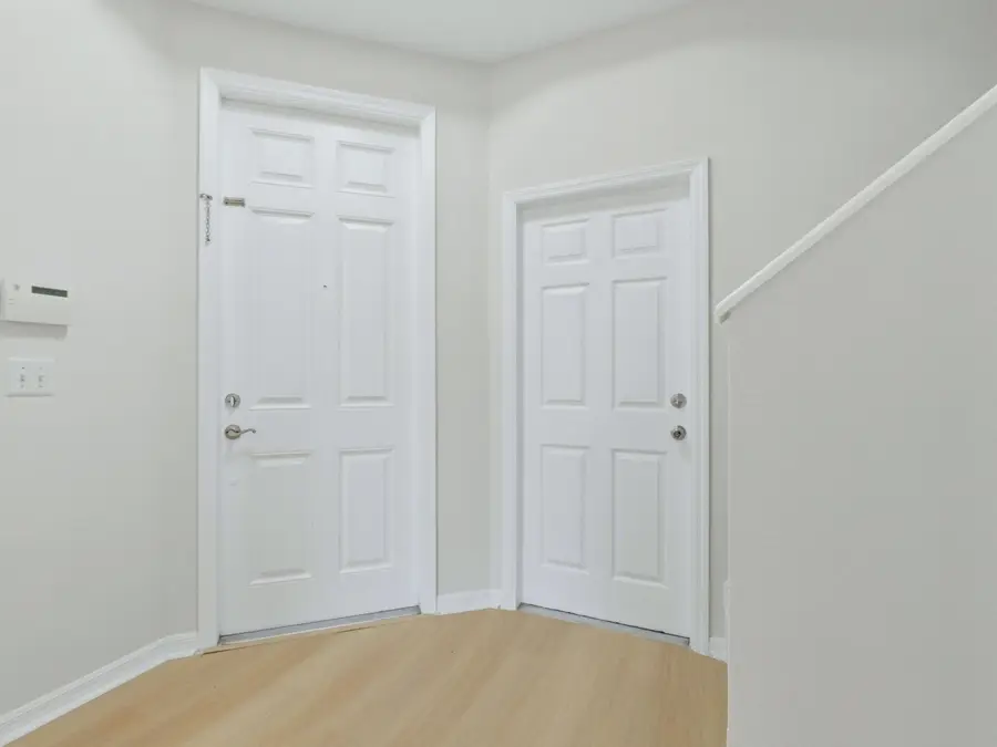 978 Pipers Cay Drive, West Palm Beach, FL 33415 - #3