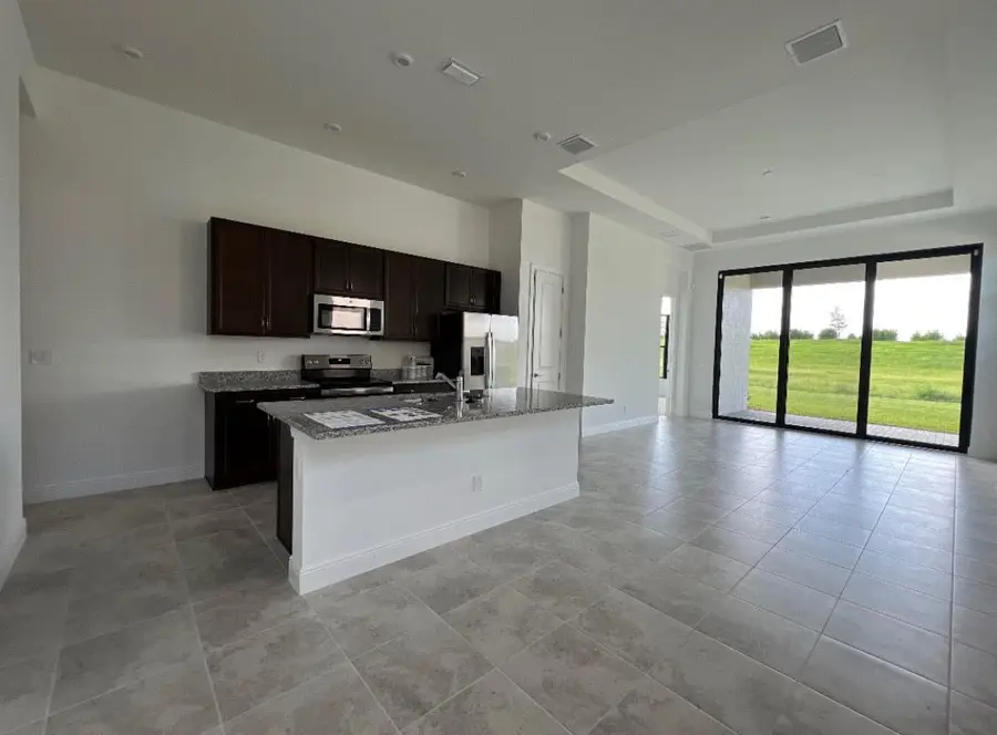 10135 SW Latium Way, Port Saint Lucie, FL 34987 - #3