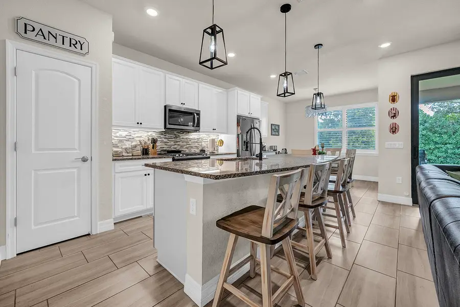 8314 Vaulting Drive, Lake Worth, FL 33467 - #2