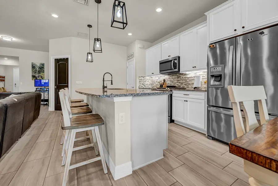 8314 Vaulting Drive, Lake Worth, FL 33467 - #3