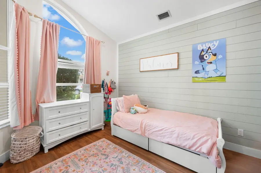 407 SW Locust Cove, Port Saint Lucie, FL 34986 - #3