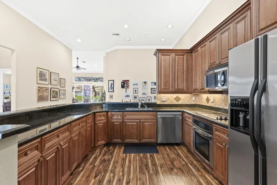 5135 E Madison Lakes Cir E, Davie, FL 33328 - #3