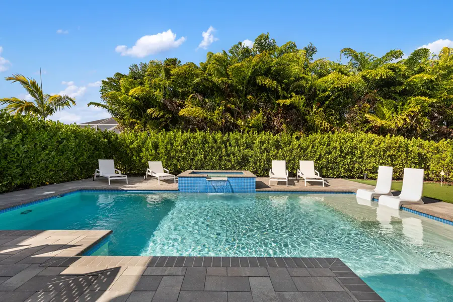 9831 Great Barrier Trail, Boynton Beach, FL 33473 - #3