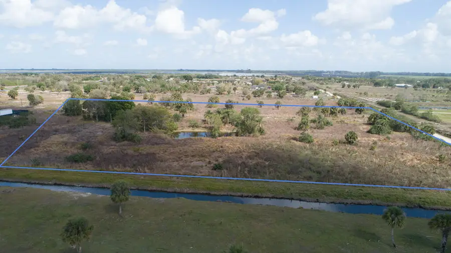 20637 Simone Drive, Loxahatchee, FL 33470 - #2