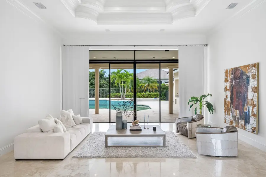 7730 Newport Lane, Parkland, FL 33067 - #2