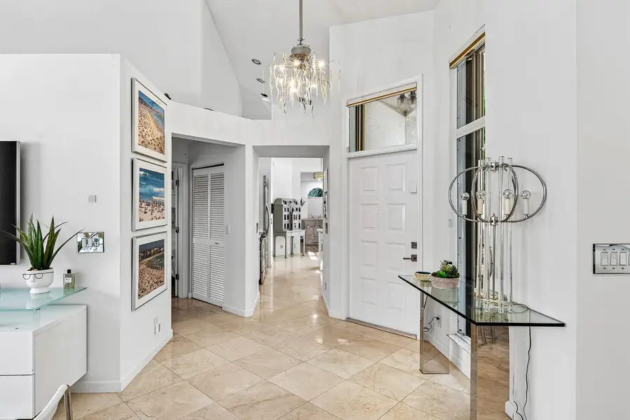 6601 NW 26th Way, Boca Raton, FL 33496 - #2