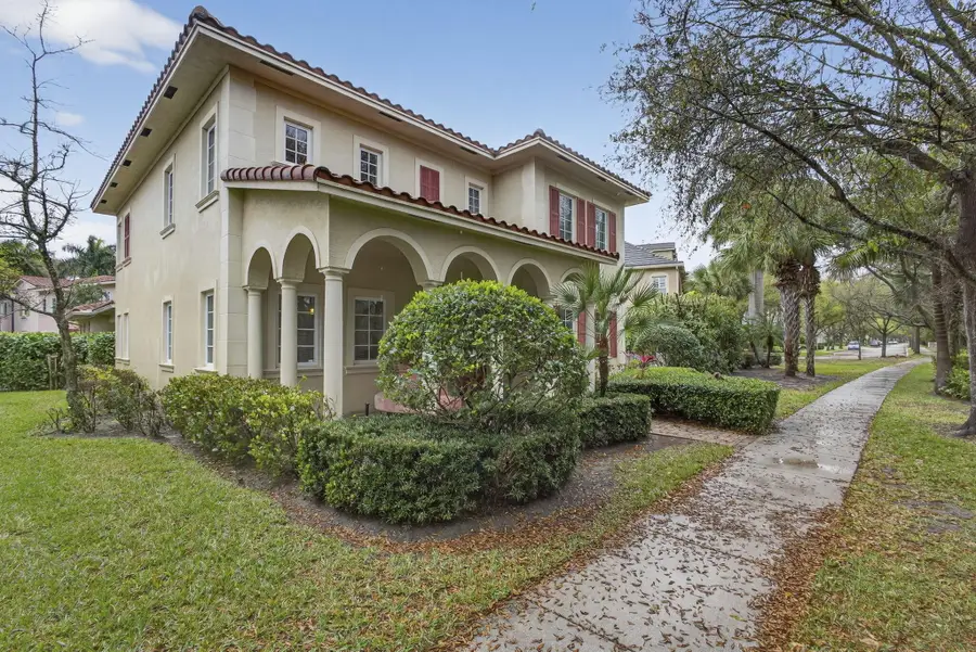 148 Glencullen Circle, Jupiter, FL 33458 - #2