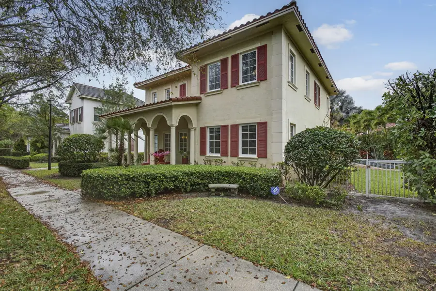 148 Glencullen Circle, Jupiter, FL 33458 - #3