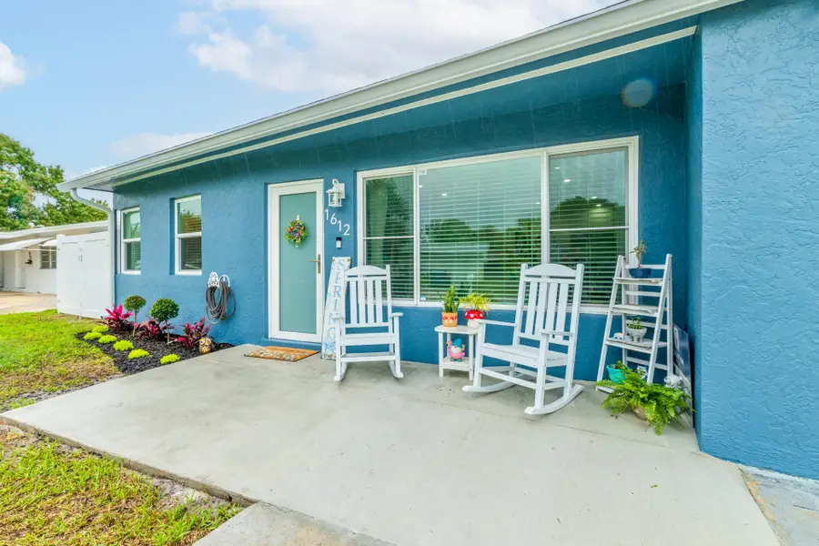 1612 NE 31st Court, Pompano Beach, FL 33064 - #2