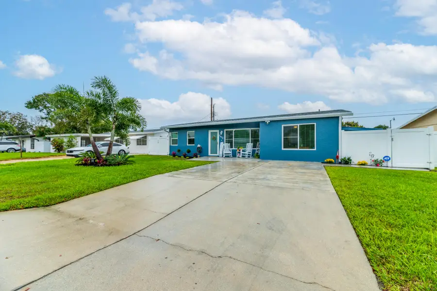 1612 NE 31st Court, Pompano Beach, FL 33064 - #3