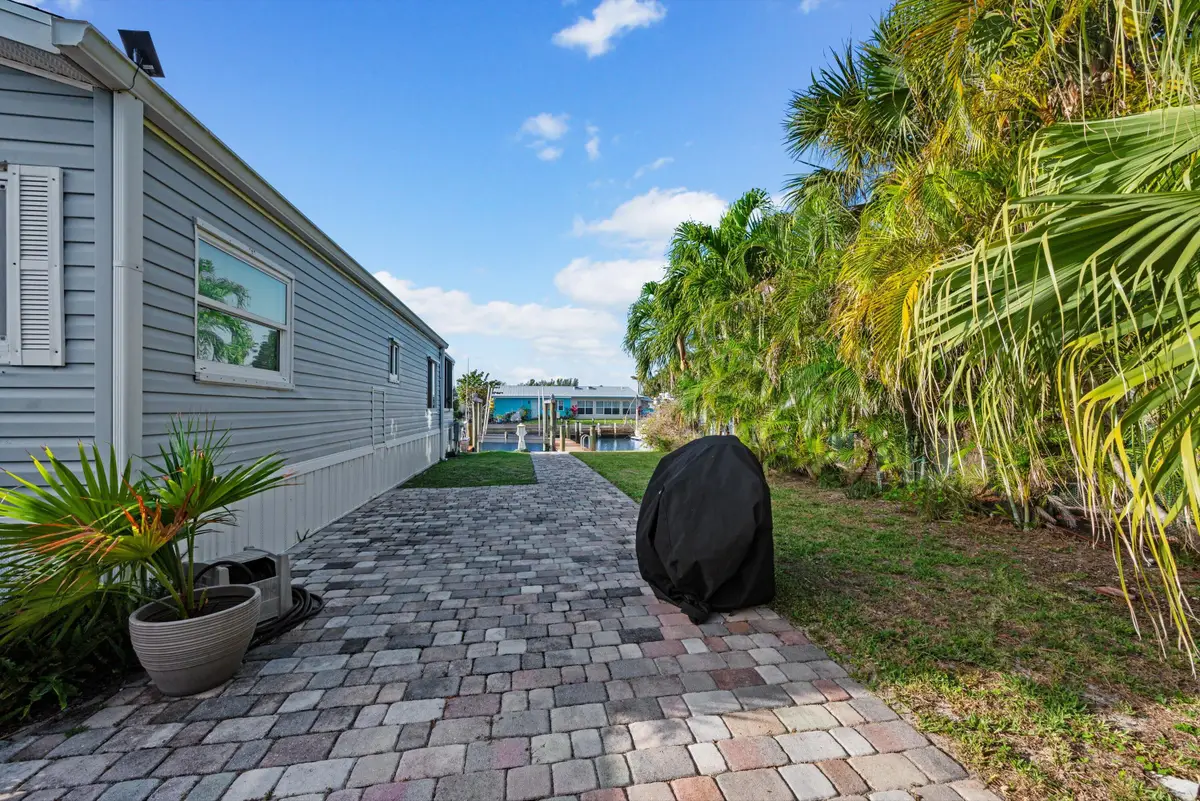 10851 S Ocean Drive, Jensen Beach, FL 34957 - #1