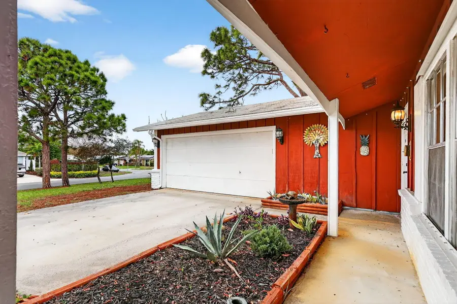 2387 NE 16th Court, Jensen Beach, FL 34957 - #3